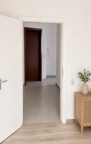 1 Zimmer Wohnung mit 30 m² in Gießen – Bild 7