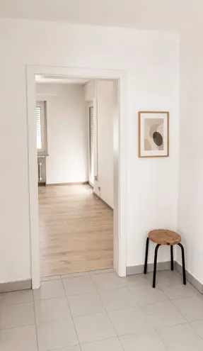 1 Zimmer Wohnung mit 30 m² in Gießen – Bild 10