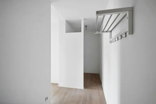 WG-Zimmer mit 11 m² in Hamburg – Bild 10