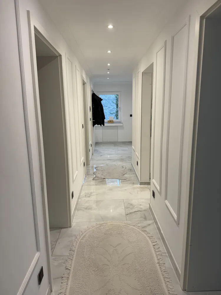 4 Zimmer Wohnung mit 100 m² in Krefeld – Bild 12