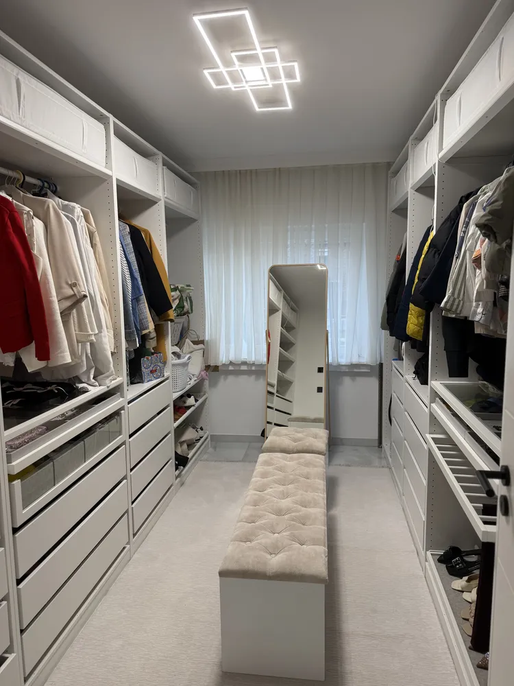 4 Zimmer Wohnung mit 100 m² in Krefeld – Bild 10