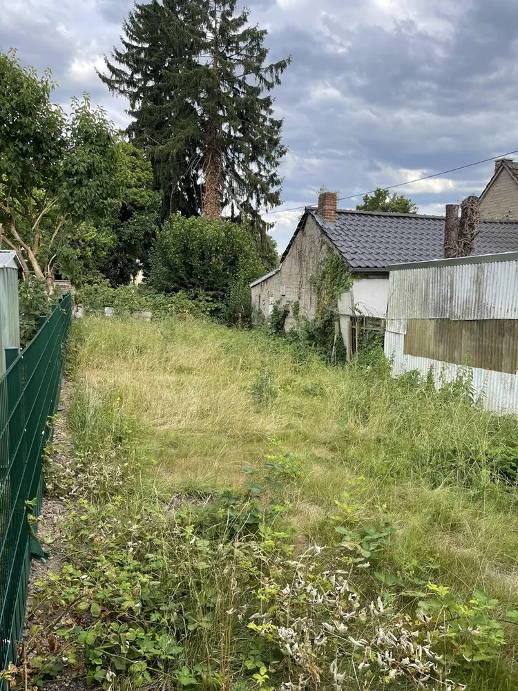1 Zimmer Wohnung mit 1 m² in Neuwied – Bild 2
