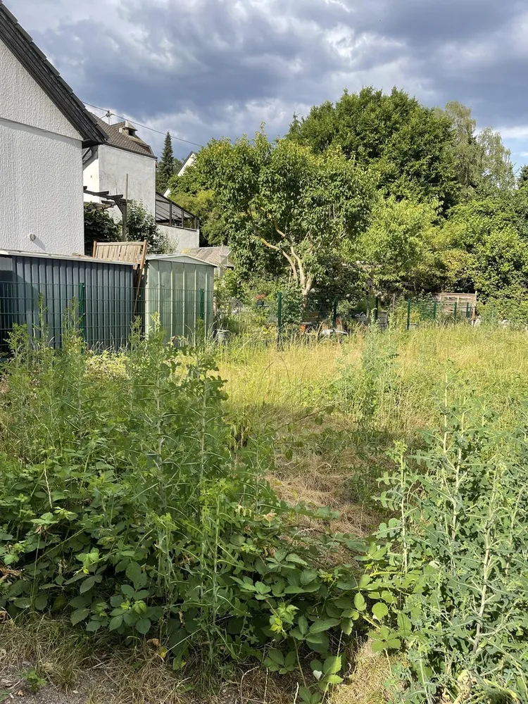 1 Zimmer Wohnung mit 1 m² in Neuwied – Bild 3