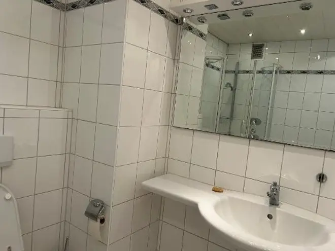 3 Zimmer Wohnung mit 84 m² in Bochum – Bild 11