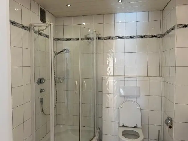 3 Zimmer Wohnung mit 84 m² in Bochum – Bild 12