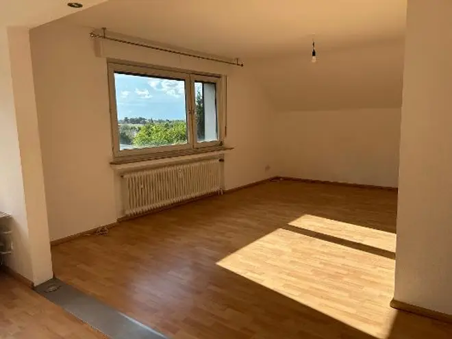 3 Zimmer Wohnung mit 84 m² in Bochum – Bild 4