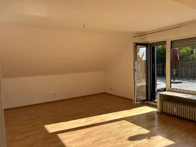 3 Zimmer Wohnung mit 84 m² in Bochum – Bild 5