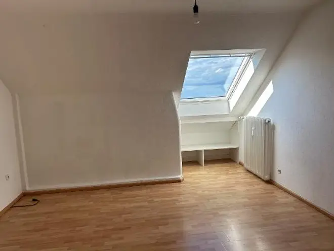 3 Zimmer Wohnung mit 84 m² in Bochum – Bild 6
