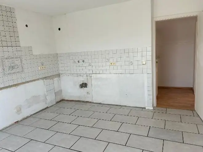 3 Zimmer Wohnung mit 84 m² in Bochum – Bild 8