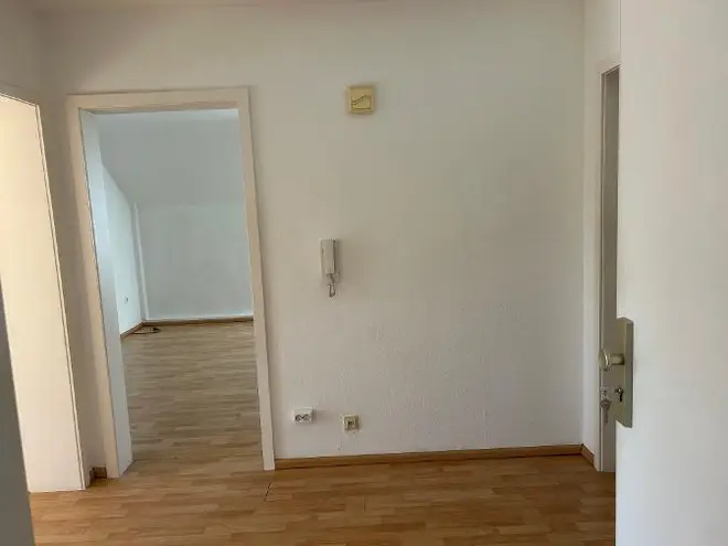 3 Zimmer Wohnung mit 84 m² in Bochum – Bild 9