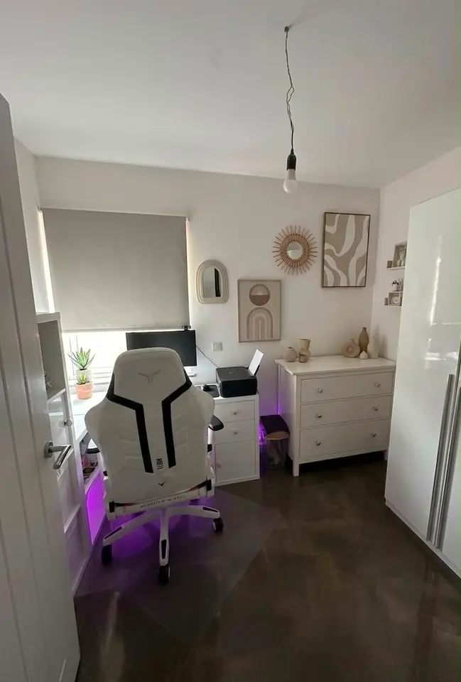 4 Zimmer Wohnung mit 105 m² in Ludwigshafen – Bild 4