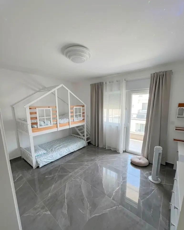 4 Zimmer Wohnung mit 105 m² in Ludwigshafen – Bild 9