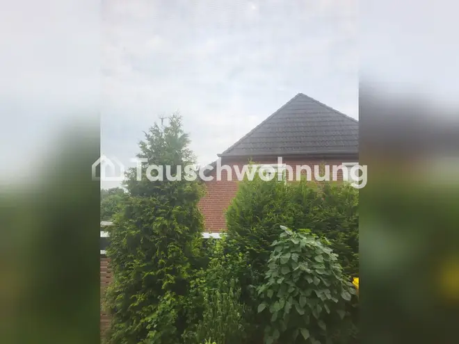 5 Zimmer Haus mit 99 m² in Potsdam – Bild 1