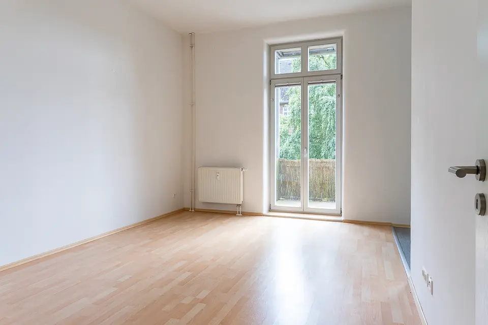 3 Zimmer Wohnung mit 77 m² in Flensburg – Bild 6