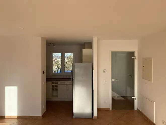 2 Zimmer Wohnung mit 65 m² in Wiesbaden – Bild 11