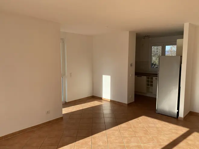 2 Zimmer Wohnung mit 65 m² in Wiesbaden – Bild 12