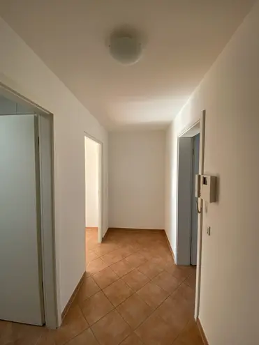 2 Zimmer Wohnung mit 65 m² in Wiesbaden – Bild 4