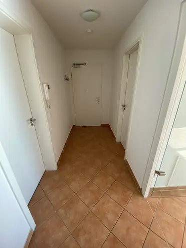 2 Zimmer Wohnung mit 65 m² in Wiesbaden – Bild 5