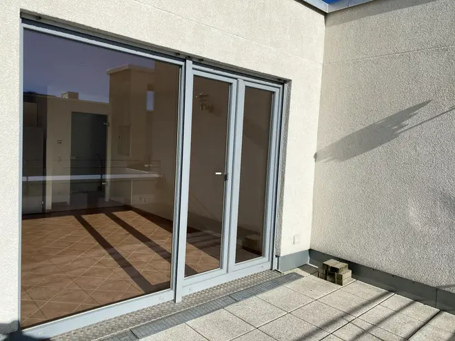 2 Zimmer Wohnung mit 65 m² in Wiesbaden – Bild 8