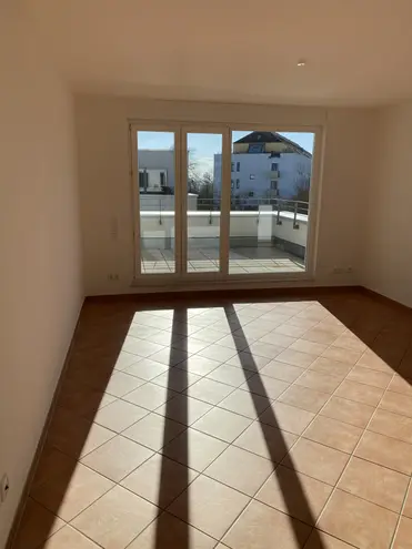 2 Zimmer Wohnung mit 65 m² in Wiesbaden – Bild 9
