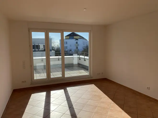 2 Zimmer Wohnung mit 65 m² in Wiesbaden – Bild 10
