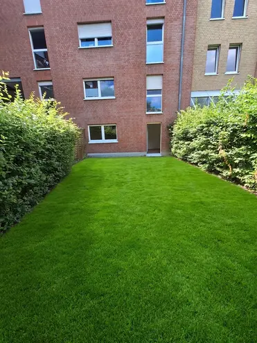 3 Zimmer Wohnung mit 84 m² in Köln – Bild 1
