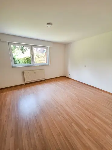 3 Zimmer Wohnung mit 84 m² in Köln – Bild 2