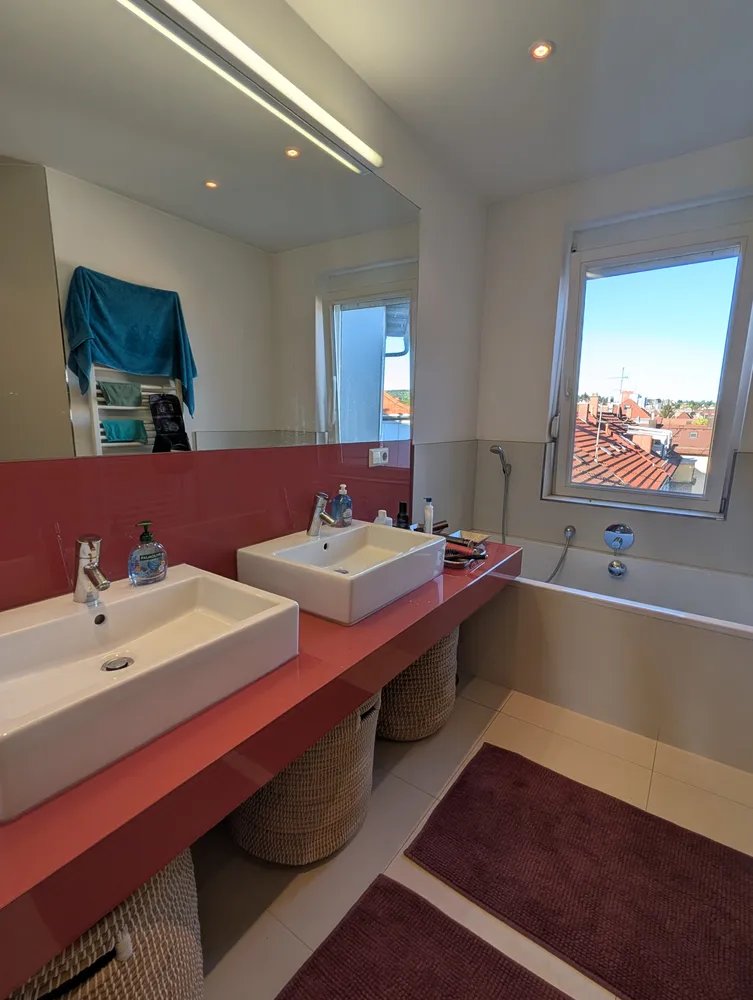 3 Zimmer Wohnung mit 95 m² in Stuttgart – Bild 8
