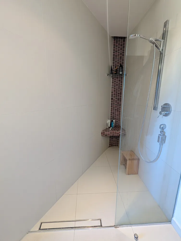 3 Zimmer Wohnung mit 95 m² in Stuttgart – Bild 9