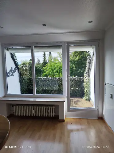 3 Zimmer Wohnung mit 77 m² in Köln – Bild 1