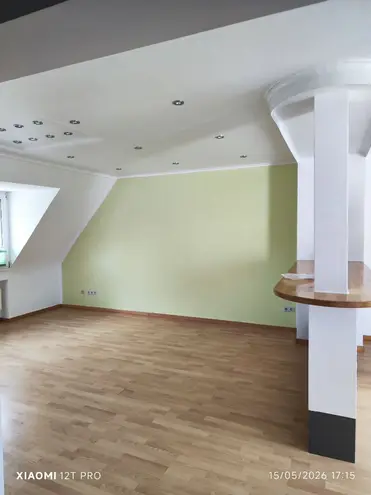 3 Zimmer Wohnung mit 77 m² in Köln – Bild 2