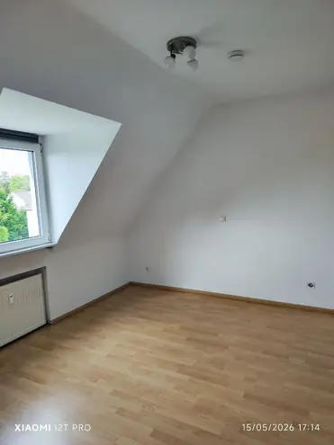 3 Zimmer Wohnung mit 77 m² in Köln – Bild 3