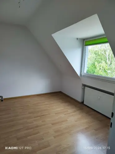 3 Zimmer Wohnung mit 77 m² in Köln – Bild 4