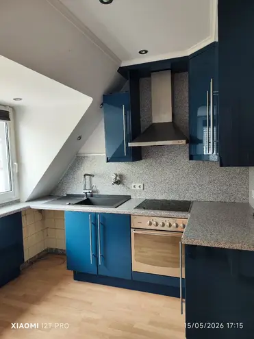 3 Zimmer Wohnung mit 77 m² in Köln – Bild 5