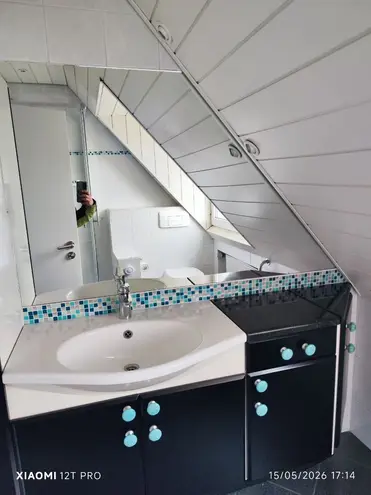 3 Zimmer Wohnung mit 77 m² in Köln – Bild 6