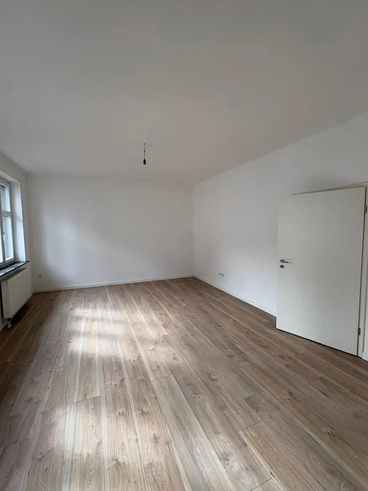 4 Zimmer Wohnung mit 100 m² in Vechta – Bild 7