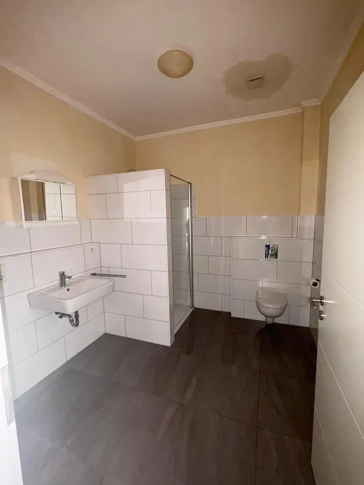 4 Zimmer Wohnung mit 100 m² in Vechta – Bild 8
