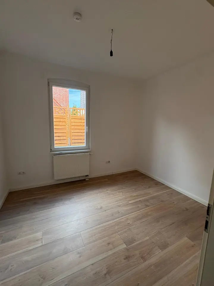 4 Zimmer Wohnung mit 100 m² in Vechta – Bild 10