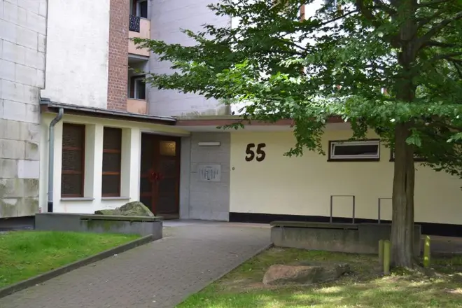 3 Zimmer Wohnung mit 82 m² in Kassel – Bild 3