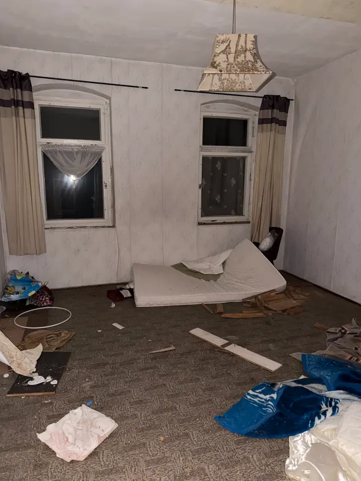 17 Zimmer Haus mit 316 m² in Limbach-Oberfrohna – Bild 1