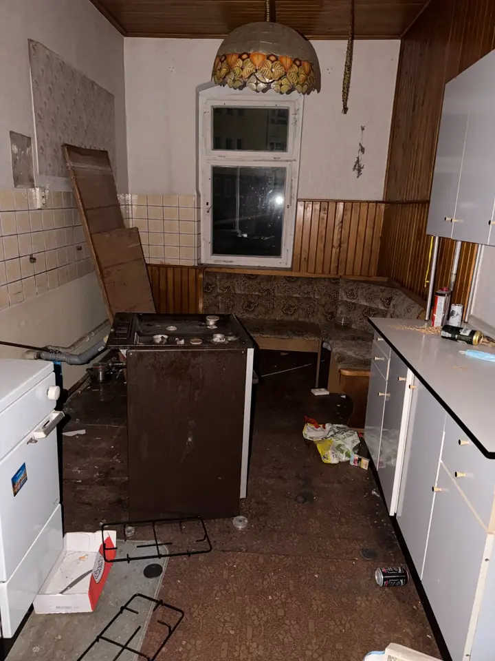 17 Zimmer Haus mit 316 m² in Limbach-Oberfrohna – Bild 2