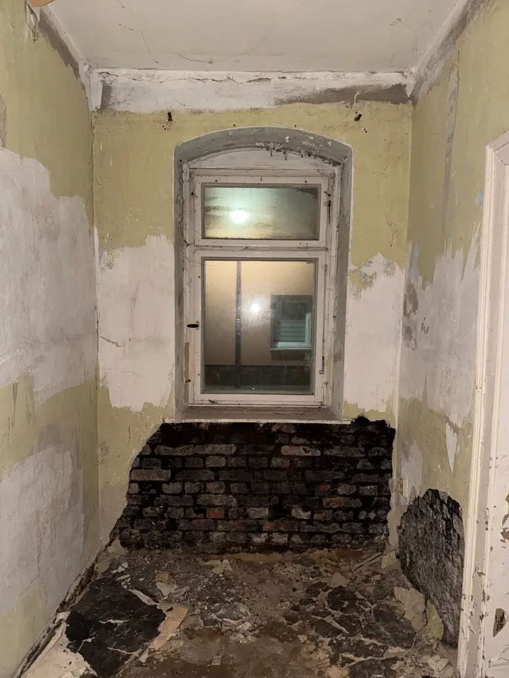 17 Zimmer Haus mit 316 m² in Limbach-Oberfrohna – Bild 7