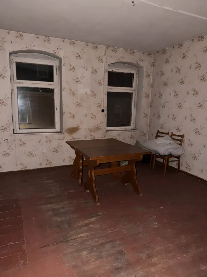 17 Zimmer Haus mit 316 m² in Limbach-Oberfrohna – Bild 8