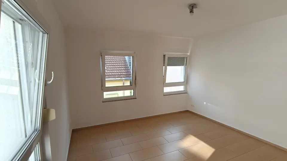 3 Zimmer Wohnung mit 84 m² in Offenbach – Bild 2
