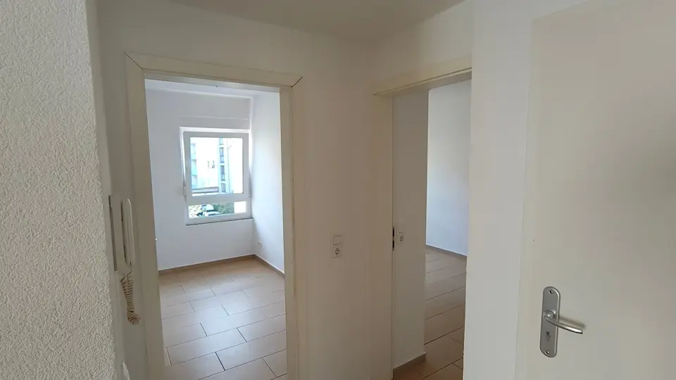3 Zimmer Wohnung mit 84 m² in Offenbach – Bild 4