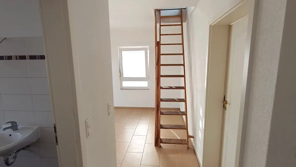 3 Zimmer Wohnung mit 84 m² in Offenbach – Bild 5