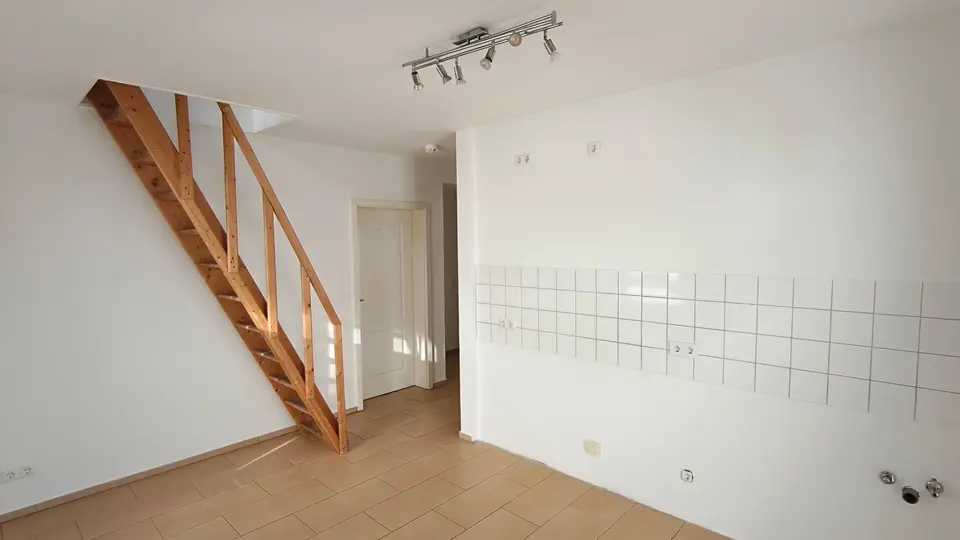 3 Zimmer Wohnung mit 84 m² in Offenbach – Bild 6