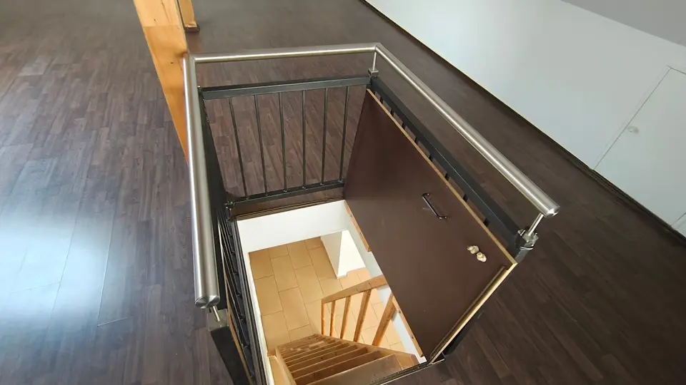 3 Zimmer Wohnung mit 84 m² in Offenbach – Bild 10