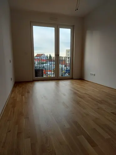 2 Zimmer Wohnung mit 64 m² in Darmstadt – Bild 11