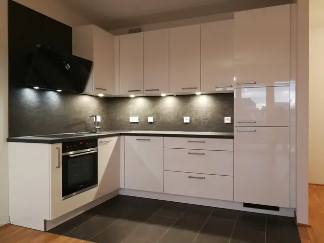 2 Zimmer Wohnung mit 64 m² in Darmstadt – Bild 10
